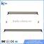 52 inch 288W led light bar offroad light bar double row ATV SUV JEEP Led Light bar Off road LH-049