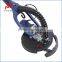 Hot China products wholesale wide belt sander for sale