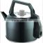 New products kettle stainless steel small kitchen appliance electrical appliances kettle