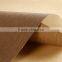 cheap stocklot hotel wallpaper from new collection
