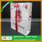 Pack of 12 Wholesale Christmas Gift Bags Packaging Xmas Bags