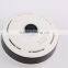 China Free Shipping New 720P Wifi fisheye camera 360 degree IP panoramic Camera