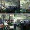 Guangzhou Onvif 1080P CCTV Camera Best Night Vison IP Camera