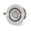 High Quality COB LED 1600Lm 20w COB Led Downlight TEC002CD20WCB