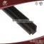 Latest style aluminium profile door seal