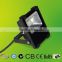 design solutions international inc lighting , SAA UL EMC3030 IP66 95lm/w led outdoor light warranty 5 years
