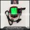 Effectively Wireless Speedometer Bike Lcd Computer
