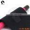 Shibell stylus pen with cleaning cloth