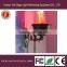 Foshan Yilin 30W Artificial Fake Flickering Christmas Flame Lights
