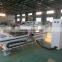 ATC cnc router kit engraver machine used for sale craigslist