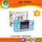 Kids mini video play games machine toys