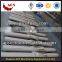 Oil Field Drilling AISI 4145H Mod Integral blade stabilizer/API 7-1BHA Downhole Drill Stabilizer