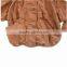European Style Clothing 2015 New Fashion Womens Coat