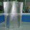 Aluminum foil bag