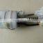fuel injection pump assembly for X-Trail 17040-JE60D