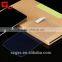 0.3mm High Quality Premium Real Tempered Glass Film Screen Protector for Meizu note 2