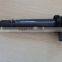 wholesale genuine ignition coil for Toyota 90919-02237