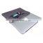 Stylish Waterproof Shockproof Jean Sleeve for 11 13 inch Laptop B022845(4)