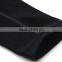 Anti-collision Basketball Arm Guard,Honeycomb Long Elbow Pads,High Elastic Non-slip Gear,Buffer Foam Cotton