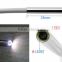 6-LED 5.5mm Usb handheld Endoscope Otoscope Nasal mirror dental intraoral Camera