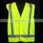 Hi Viz waistcoat