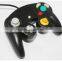 wholesale and factory price for ngc controller ngc wired controller