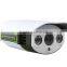 Outdoor waterproof mini cctv HD IP ir ptz bullet cameras with audio for surveillance