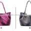 Fashional and good quality ladies leather handbags