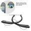 Fitness Stereo CSR V4.0 Bluetooth Earbuds Neckband Style