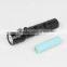 FLA-9 NEW Wholesale hand torch