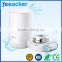 New design high flow washable sand tap water filters