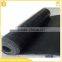 fluororubber sheet Fluoro Rubber Sheet FKM Rubber Sheet
