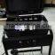Wholesale 2 Burner Propane Grill Gas Bbq Grill in Australia