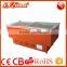 DG-210R Multifunctional Fresh Food and Deli Display Fridge
