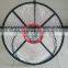 Golf Chipping Net