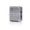 RF-V13 GSM Real-Time Tracker & Smart Door Alarm Support Open / Close Door Alarm Function ,app control tracking tracker