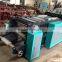 CH-800C Roll paper to sheet cutting machine