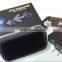 Mini GPS Tracker TK Star LK208 Monitoring & Tracking Person, Pet, Vehicle, Asset vi