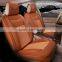car set cushion and fiat uno auto parts and set cover sall