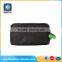 2016The new swimming swimming waterproof package bag to receive bag