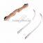 Archery Shooting Bow Traditional Recurve Bow for Sale