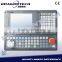 CNC Machining Auto tool changer for Wood 1325 Series