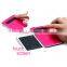 HSJ-005 Colorful Power Bank for Smart Phone Wholesale Universal Portable Power Bank