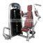 Pectoral Fly Machine/ Best Selling Fitness Equipment /Commercial Gym Equipment