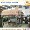 Small Fiber / wool carding machine / Cotton combing machine