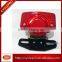 Good quality JH70 motorcycle lamp motorcycle tail light