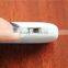 Unlocked ZTE MF823 4G LTE FDD 800/900/1800/2600Mhz USB Mobile WiFi Modem