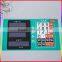 professional custom membrane switch supplier