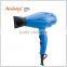 Professional AC motor hair dryer professional