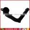 water bypass tube 5265278 ISF2.8 ISF3.8 engine